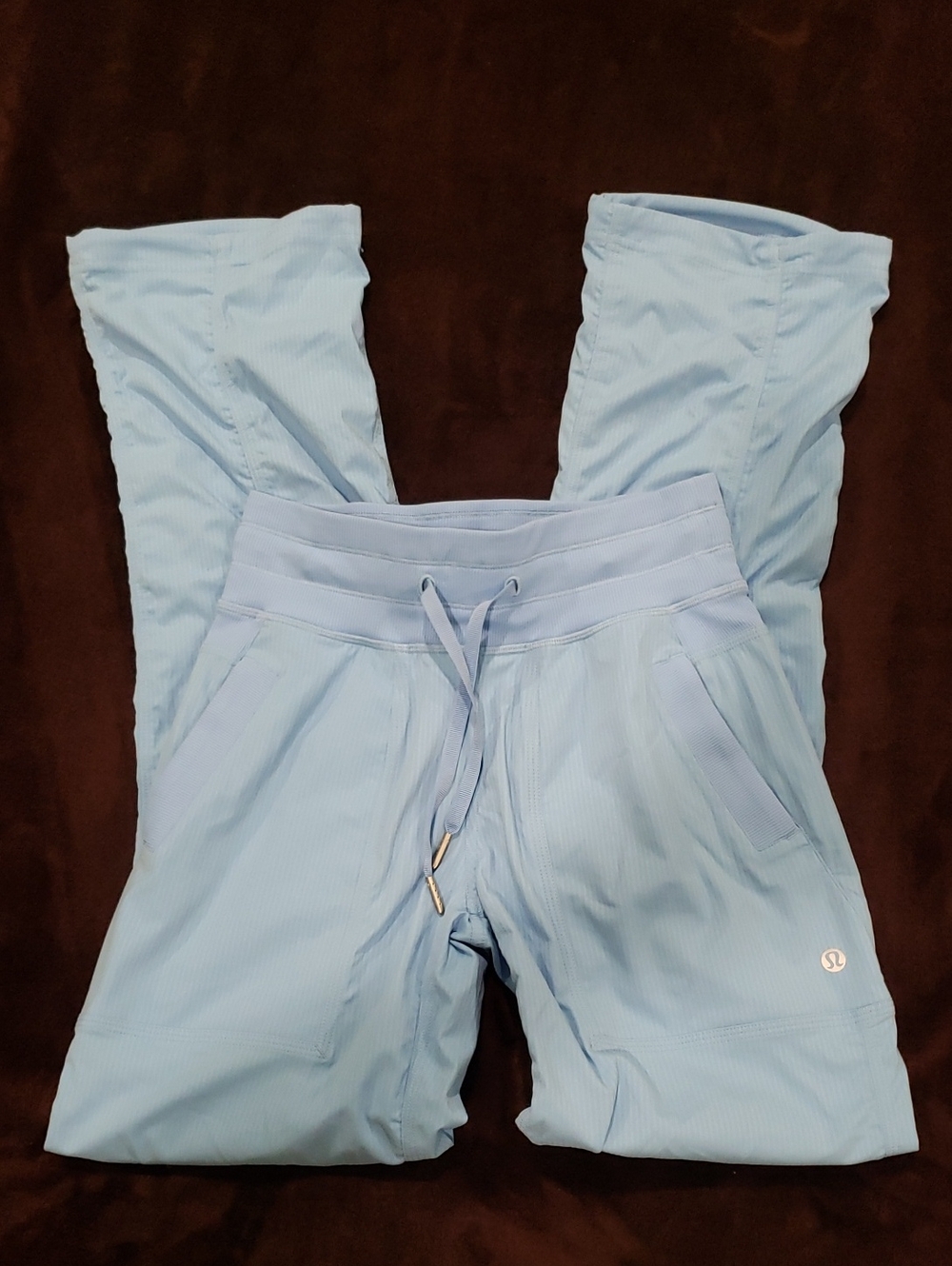 lululemon athletica Dance Pants - Picture 2 of 4